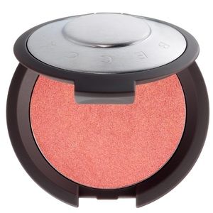 Becca Luminous Blush - Snapdragon